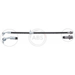 A.B.S. Bremsschlauch